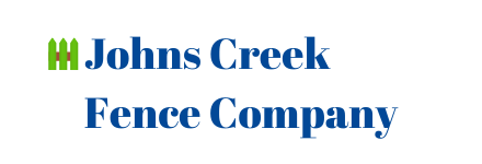 Johns Creek Fence Company Home Main Johns Creek Fence Company